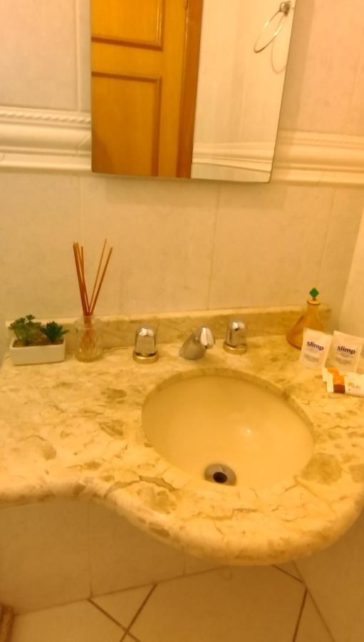 Apartamento Solar Da Borges 202 Gramado
